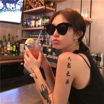 云平台appapp下载