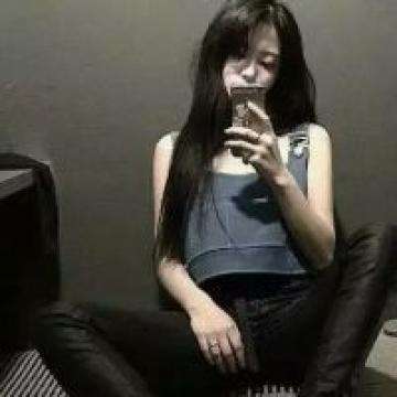 北京k10赛车下载app